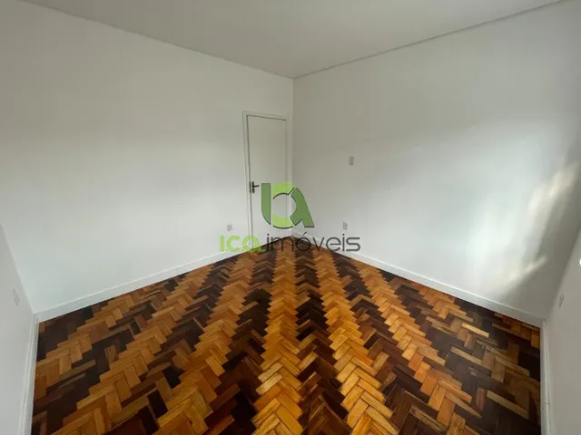 Imagem 14: ÓTIMO APARTAMENTO PARA ALUGAR NO ESTREITO!