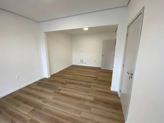 Imagem 4: LOJA COMERCIAL PARA LOCAÇÃO NO ESTREITO!