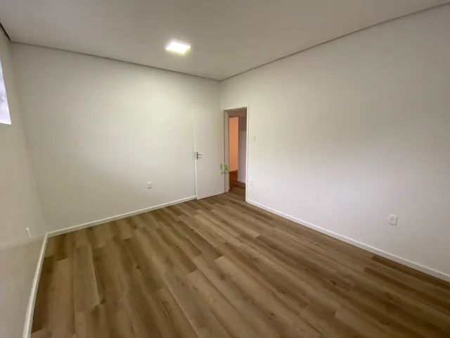 Imagem 10: LOJA COMERCIAL PARA LOCAÇÃO NO ESTREITO!