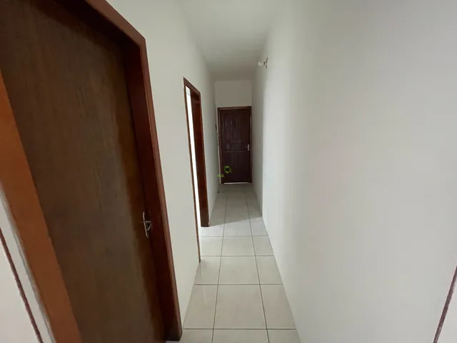 Imagem 3: APARTAMENTO DE 1 QUARTO PARA ALUGAR EM BARREIROS!