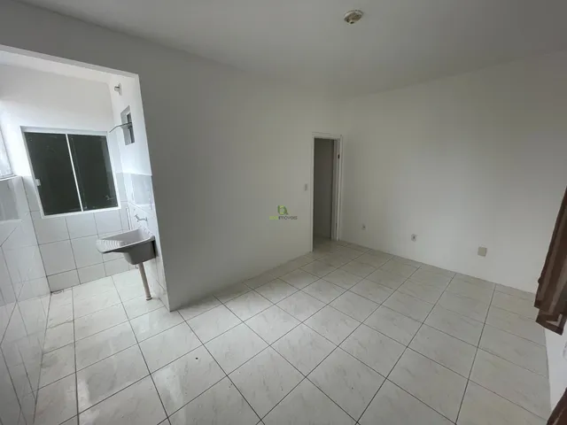 Imagem 6: APARTAMENTO DE 1 QUARTO PARA ALUGAR EM BARREIROS!