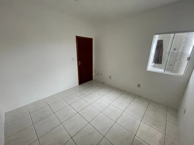 Imagem 9: APARTAMENTO DE 1 QUARTO PARA ALUGAR EM BARREIROS!
