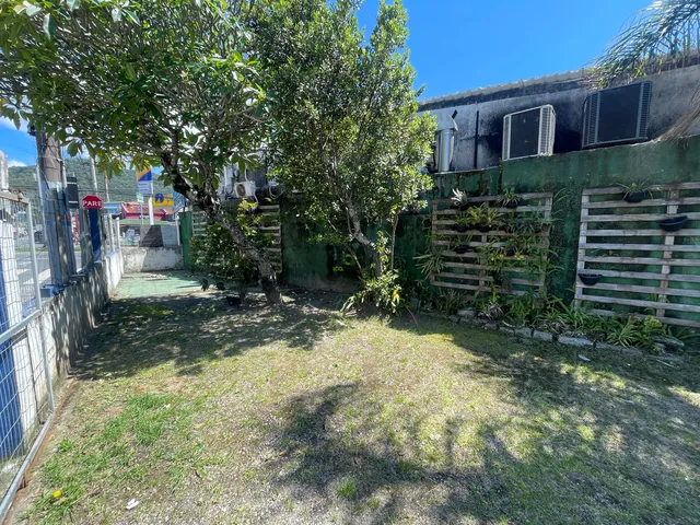 Imagem 2: CASA PARA LOCAÇÃO NA LAGOA DA CONCEIÇÃO - FLORIANÓPOLIS