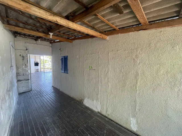 Imagem 5: CASA PARA LOCAÇÃO NA LAGOA DA CONCEIÇÃO - FLORIANÓPOLIS