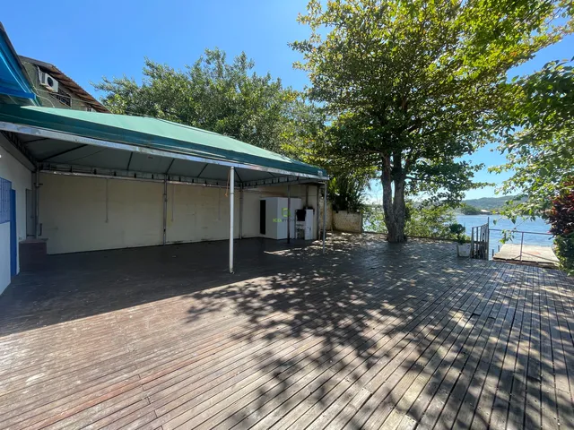 Imagem 8: CASA PARA LOCAÇÃO NA LAGOA DA CONCEIÇÃO - FLORIANÓPOLIS