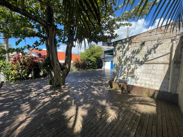 Imagem 11: CASA PARA LOCAÇÃO NA LAGOA DA CONCEIÇÃO - FLORIANÓPOLIS