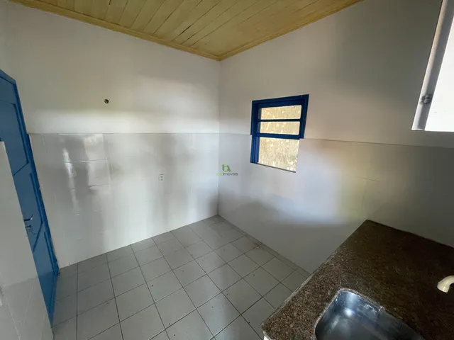 Imagem 14: CASA PARA LOCAÇÃO NA LAGOA DA CONCEIÇÃO - FLORIANÓPOLIS