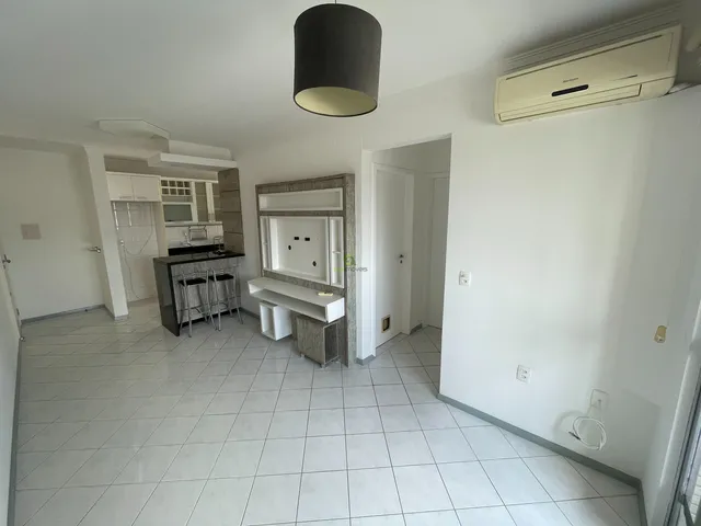Imagem 4: ALUGA-SE APARTAMENTO EM SERRARIA COM 2 QUARTOS !