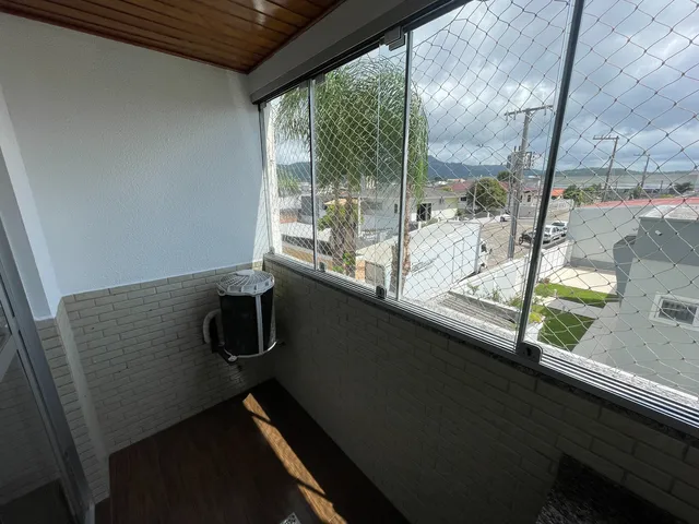 Imagem 7: ALUGA-SE APARTAMENTO EM SERRARIA COM 2 QUARTOS !