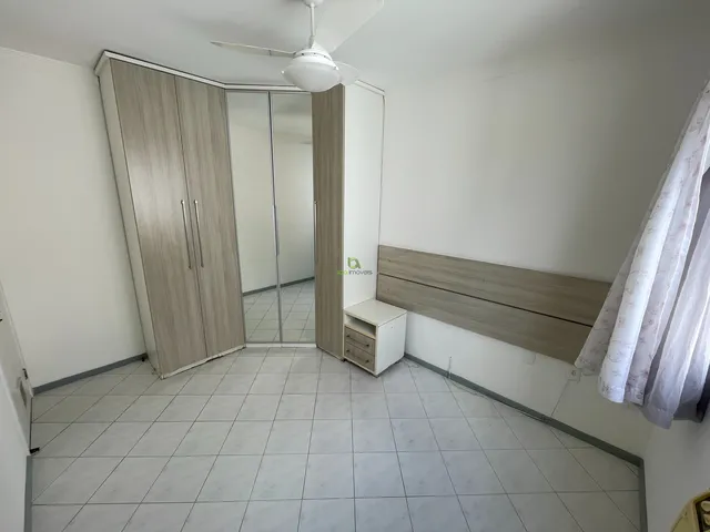Imagem 13: ALUGA-SE APARTAMENTO EM SERRARIA COM 2 QUARTOS !