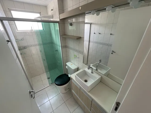 Imagem 16: ALUGA-SE APARTAMENTO EM SERRARIA COM 2 QUARTOS !