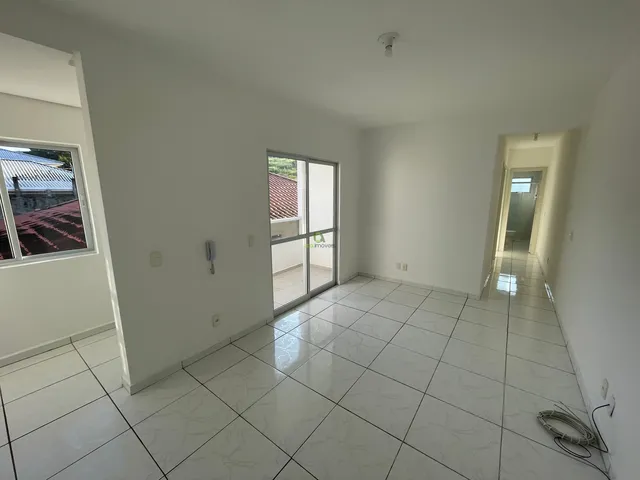 Imagem 2: ALUGUE! APARTAMENTO COM SACADA EM AREIAS!!
