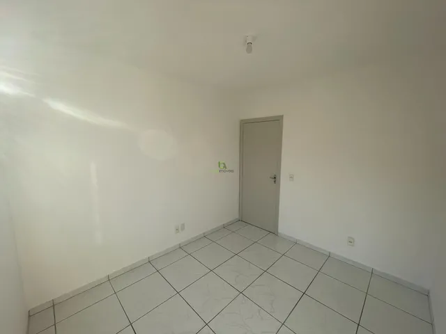 Imagem 11: ALUGUE! APARTAMENTO COM SACADA EM AREIAS!!