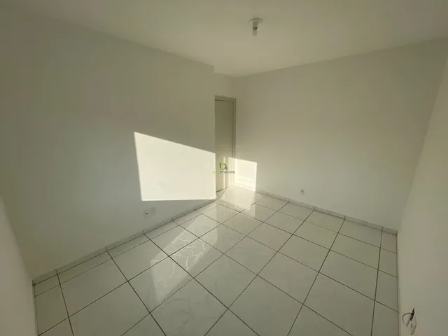 Imagem 14: ALUGUE! APARTAMENTO COM SACADA EM AREIAS!!