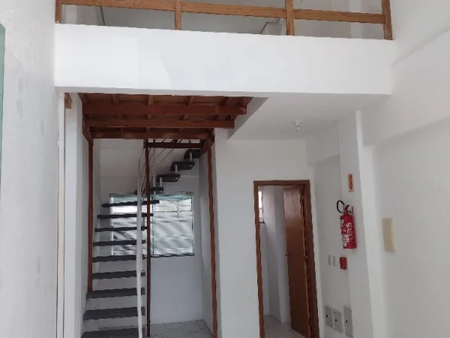 Imagem 5: LOJA COMERCIAL PARA ALUGAR NA TRINDADE