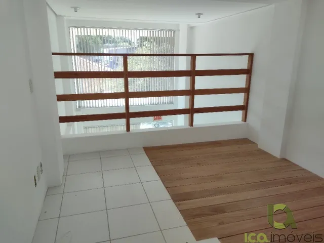 Imagem 8: LOJA COMERCIAL PARA ALUGAR NA TRINDADE