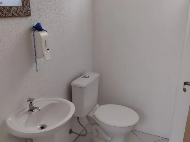 Imagem 11: LOJA COMERCIAL PARA ALUGAR NA TRINDADE