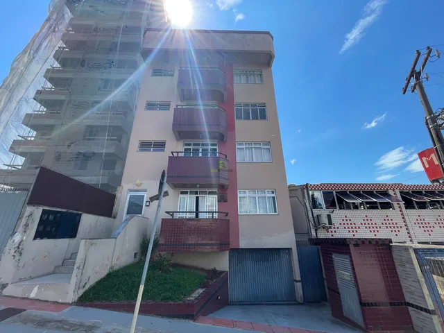 Imagem: APARTAMENTO DE 3 QUARTOS PARA ALUGAR EM
