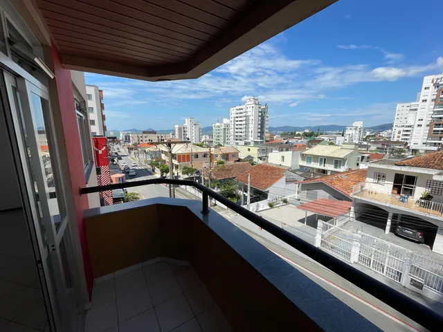 Imagem 4: APARTAMENTO DE 3 QUARTOS PARA ALUGAR EM BARREIROS