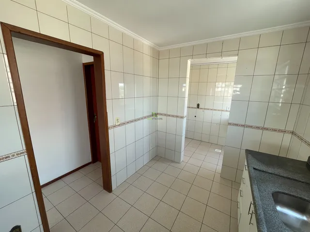 Imagem 7: APARTAMENTO DE 3 QUARTOS PARA ALUGAR EM BARREIROS