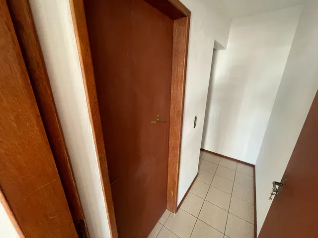 Imagem 10: APARTAMENTO DE 3 QUARTOS PARA ALUGAR EM BARREIROS