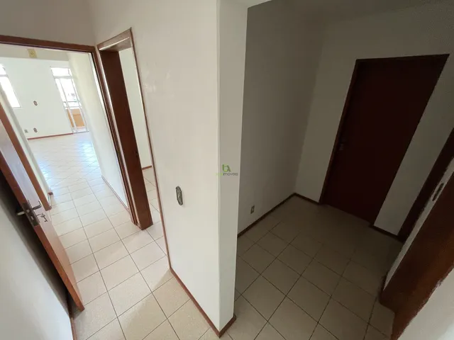 Imagem 13: APARTAMENTO DE 3 QUARTOS PARA ALUGAR EM BARREIROS
