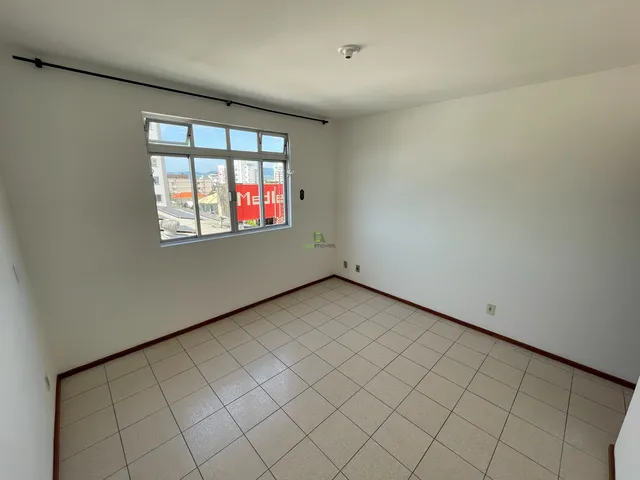Imagem 16: APARTAMENTO DE 3 QUARTOS PARA ALUGAR EM BARREIROS