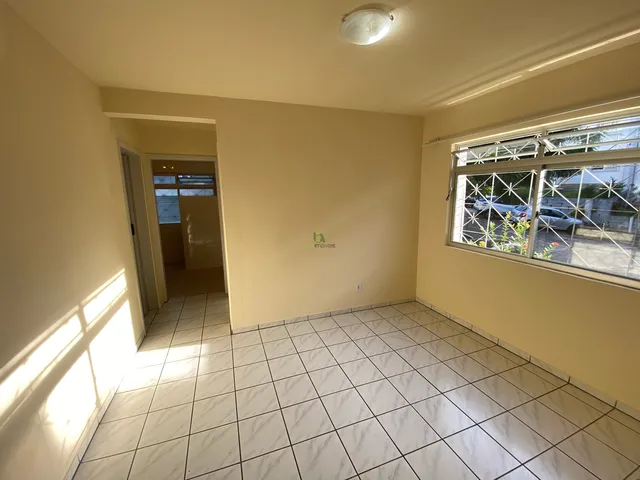 Imagem 3: APARTAMENTO DE 1 QUARTO PARA LOCAÇÃO NO ESTREITO!