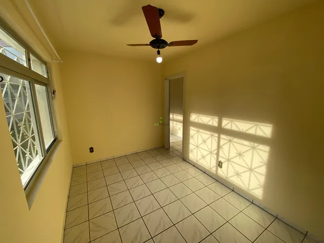 Imagem 6: APARTAMENTO DE 1 QUARTO PARA LOCAÇÃO NO ESTREITO!