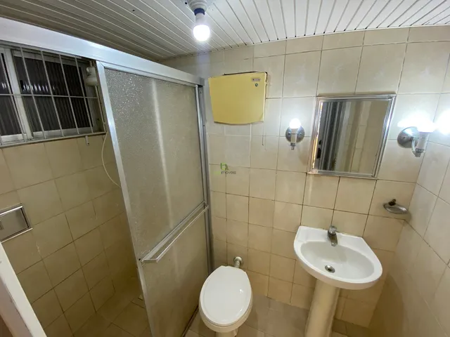 Imagem 9: APARTAMENTO DE 1 QUARTO PARA LOCAÇÃO NO ESTREITO!