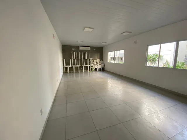 Imagem 12: APARTAMENTO DE 1 QUARTO PARA LOCAÇÃO NO ESTREITO!