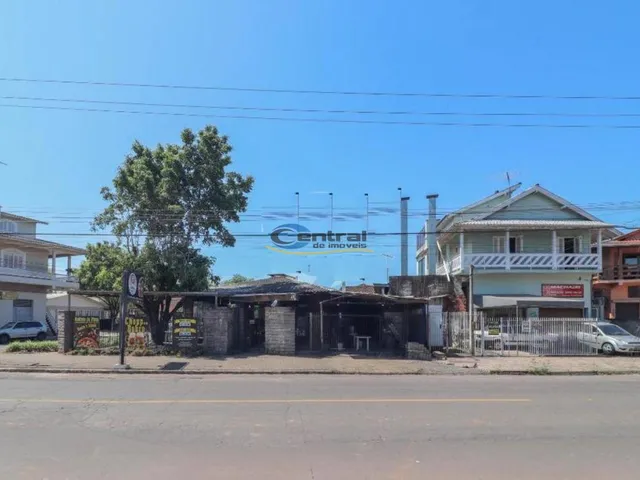 Imagem: Casa