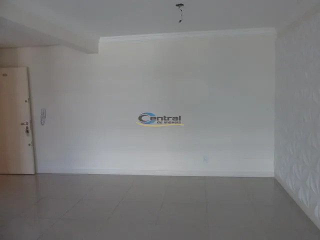 Imagem 5: Apartamento com 2 Dormitorio(s) localizado(a) no bairro Centro em Estância Velha / Rio