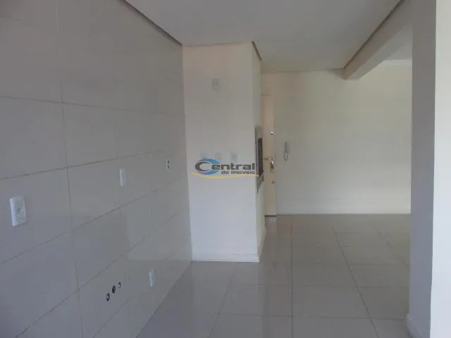 Imagem 8: Apartamento com 2 Dormitorio(s) localizado(a) no bairro Centro em Estância Velha / Rio