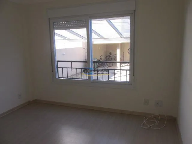 Imagem 11: Apartamento com 2 Dormitorio(s) localizado(a) no bairro Centro em Estância Velha / Rio