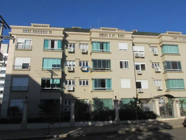 Imagem 14: Apartamento com 2 Dormitorio(s) localizado(a) no bairro Centro em Estância Velha / Rio