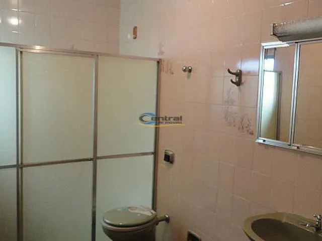 Imagem 3: Sala Comercial com 2 Dormitorio(s) localizado(a) no bairro Centro em Estância Velha