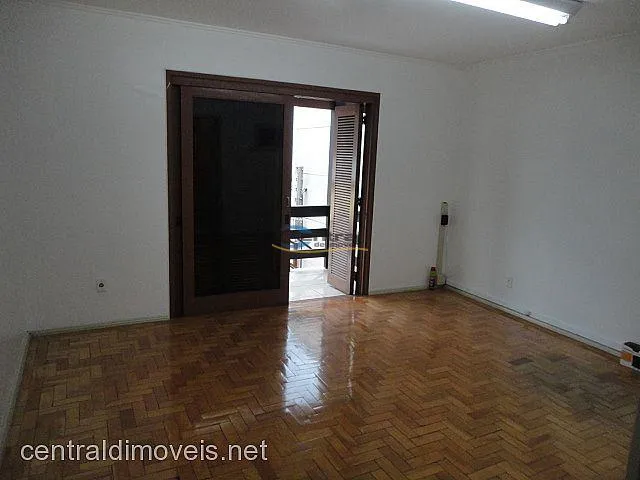 Imagem 6: Sala Comercial com 2 Dormitorio(s) localizado(a) no bairro Centro em Estância Velha