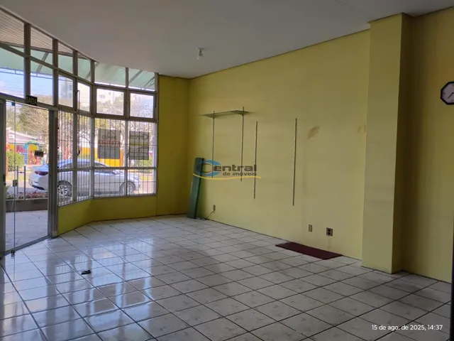 Imagem 4: Loja com 2 Dormitorio(s) localizado(a) no bairro Centro em Estância Velha / Rio Grande