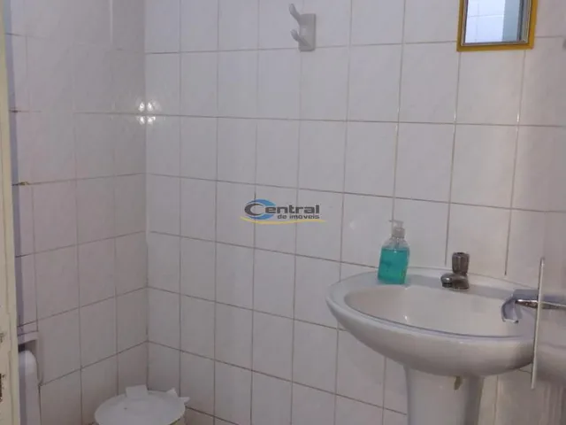 Imagem 10: Loja com 2 Dormitorio(s) localizado(a) no bairro Centro em Estância Velha / Rio Grande