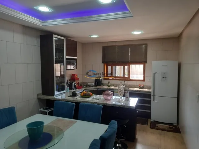 Imagem 5: Casa com 2 Dormitorio(s) localizado(a) no bairro Centro em Estância Velha / Rio Grande