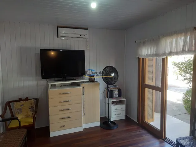 Imagem 8: Casa com 2 Dormitorio(s) localizado(a) no bairro Centro em Estância Velha / Rio Grande