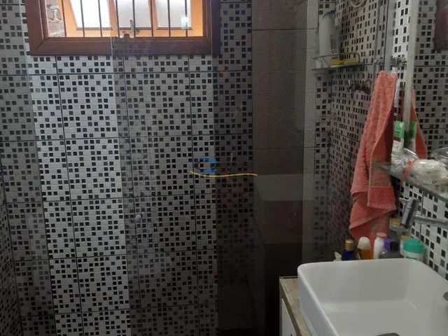 Imagem 11: Casa com 2 Dormitorio(s) localizado(a) no bairro Centro em Estância Velha / Rio Grande