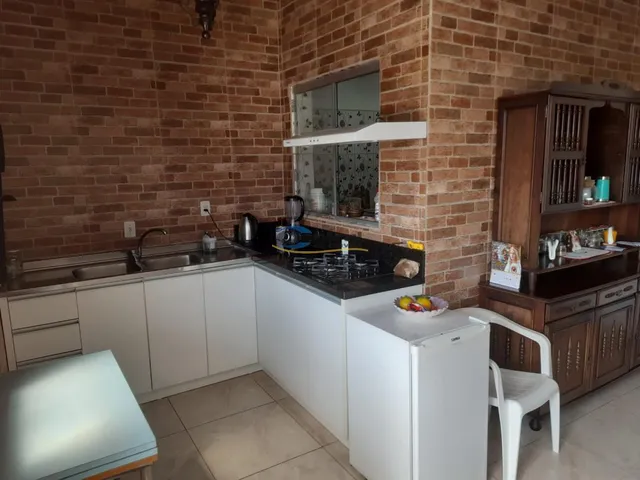 Imagem 14: Casa com 2 Dormitorio(s) localizado(a) no bairro Centro em Estância Velha / Rio Grande