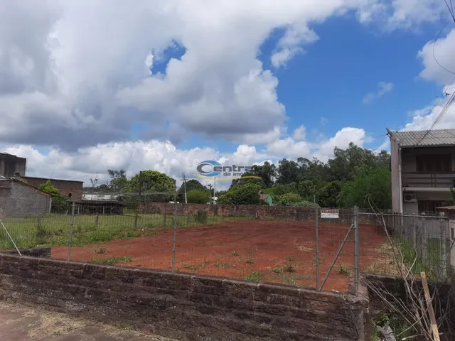 Imagem 3: Terreno com 2 Dormitorio(s) localizado(a) no bairro Centro em Estância Velha / Rio
