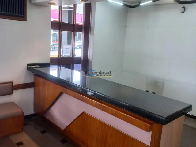 Imagem 2: Loja com 2 Dormitorio(s) localizado(a) no bairro Centro em Estância Velha / Rio Grande