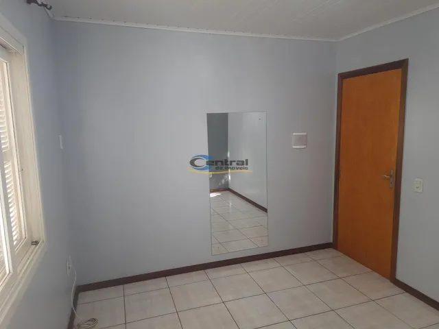 Imagem 7: Casa com 2 Dormitorio(s) localizado(a) no bairro Sol Nascente em Estância Velha / Rio