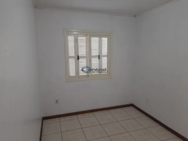 Imagem 10: Casa com 2 Dormitorio(s) localizado(a) no bairro Sol Nascente em Estância Velha / Rio