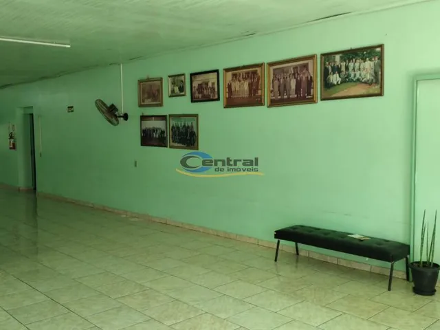 Imagem 2: Prédio com 2 Dormitorio(s) localizado(a) no bairro Centro em Estância Velha / Rio