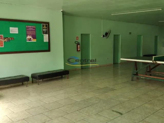 Imagem 5: Prédio com 2 Dormitorio(s) localizado(a) no bairro Centro em Estância Velha / Rio